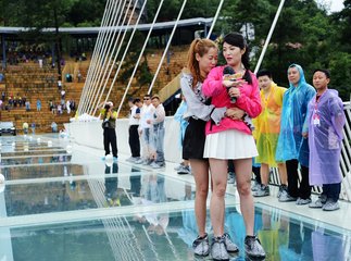 辽宁省光明学校——br7000余名孩子温暖的家（新时代新征程新伟业）